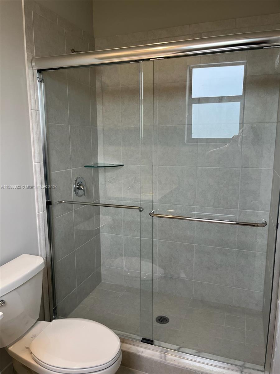 11889 SW 245th Ter 0, Homestead, Florida 33032, 3 Bedrooms Bedrooms, ,2 BathroomsBathrooms,Residentiallease,For Rent,11889 SW 245th Ter 0,A11505322