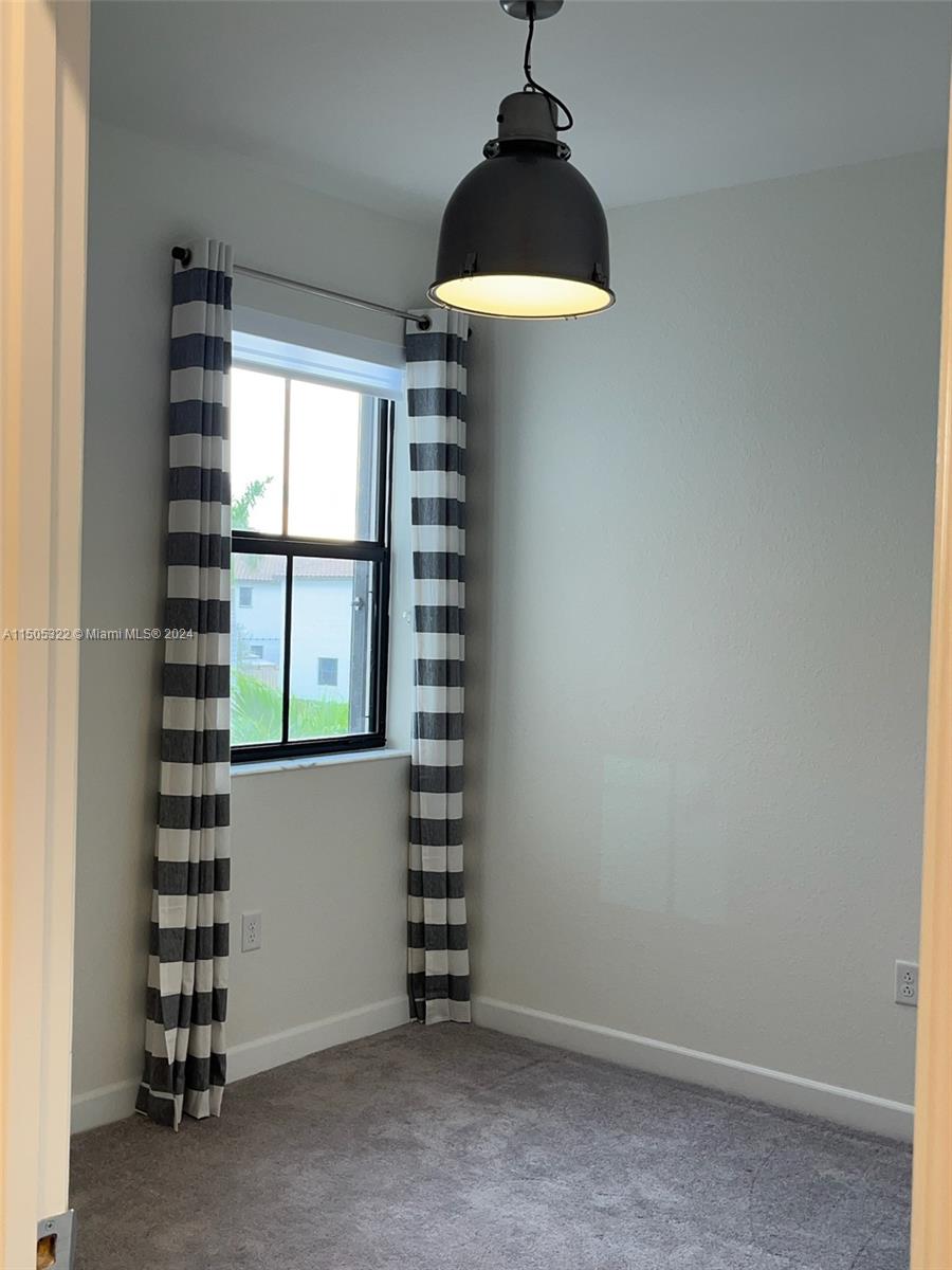 11889 SW 245th Ter 0, Homestead, Florida 33032, 3 Bedrooms Bedrooms, ,2 BathroomsBathrooms,Residentiallease,For Rent,11889 SW 245th Ter 0,A11505322