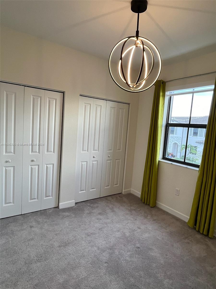 11889 SW 245th Ter 0, Homestead, Florida 33032, 3 Bedrooms Bedrooms, ,2 BathroomsBathrooms,Residentiallease,For Rent,11889 SW 245th Ter 0,A11505322