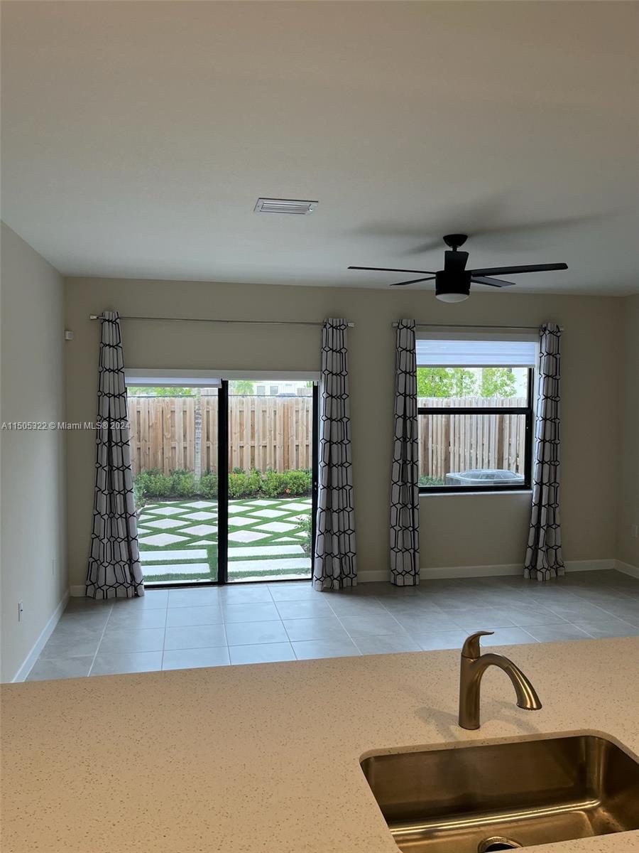 11889 SW 245th Ter 0, Homestead, Florida 33032, 3 Bedrooms Bedrooms, ,2 BathroomsBathrooms,Residentiallease,For Rent,11889 SW 245th Ter 0,A11505322