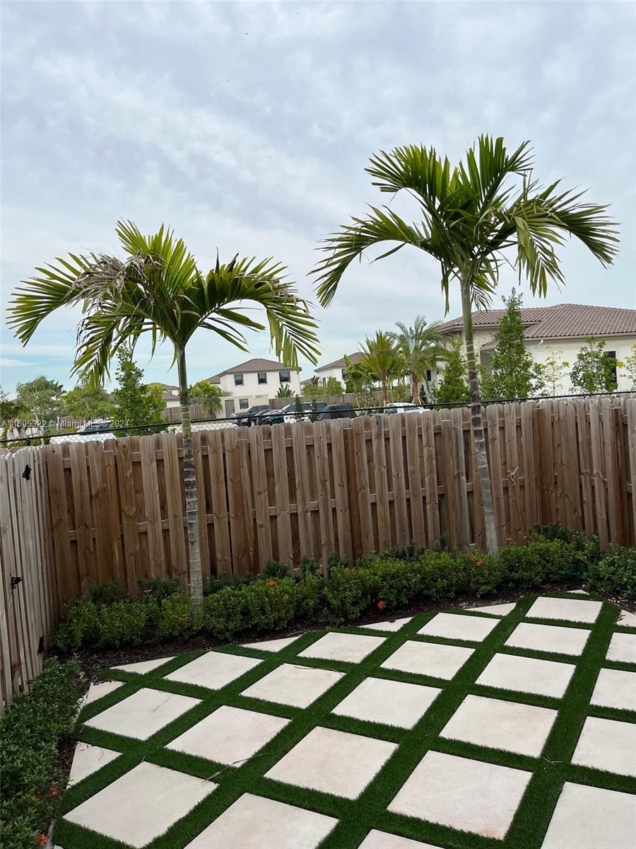 11889 SW 245th Ter 0, Homestead, Florida 33032, 3 Bedrooms Bedrooms, ,2 BathroomsBathrooms,Residentiallease,For Rent,11889 SW 245th Ter 0,A11505322