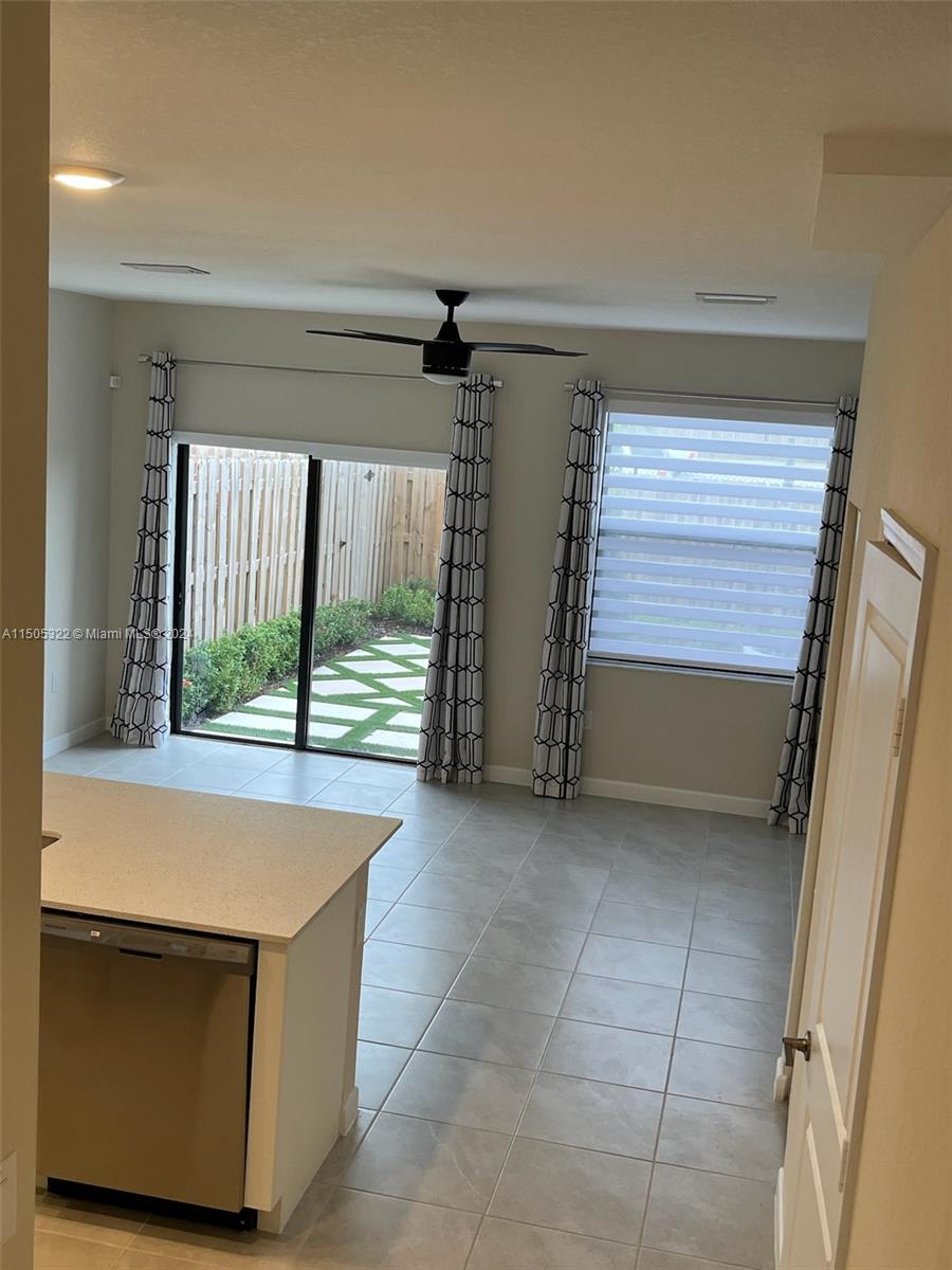 11889 SW 245th Ter 0, Homestead, Florida 33032, 3 Bedrooms Bedrooms, ,2 BathroomsBathrooms,Residentiallease,For Rent,11889 SW 245th Ter 0,A11505322