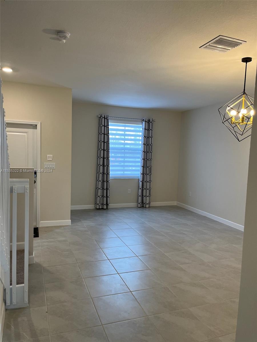 11889 SW 245th Ter 0, Homestead, Florida 33032, 3 Bedrooms Bedrooms, ,2 BathroomsBathrooms,Residentiallease,For Rent,11889 SW 245th Ter 0,A11505322