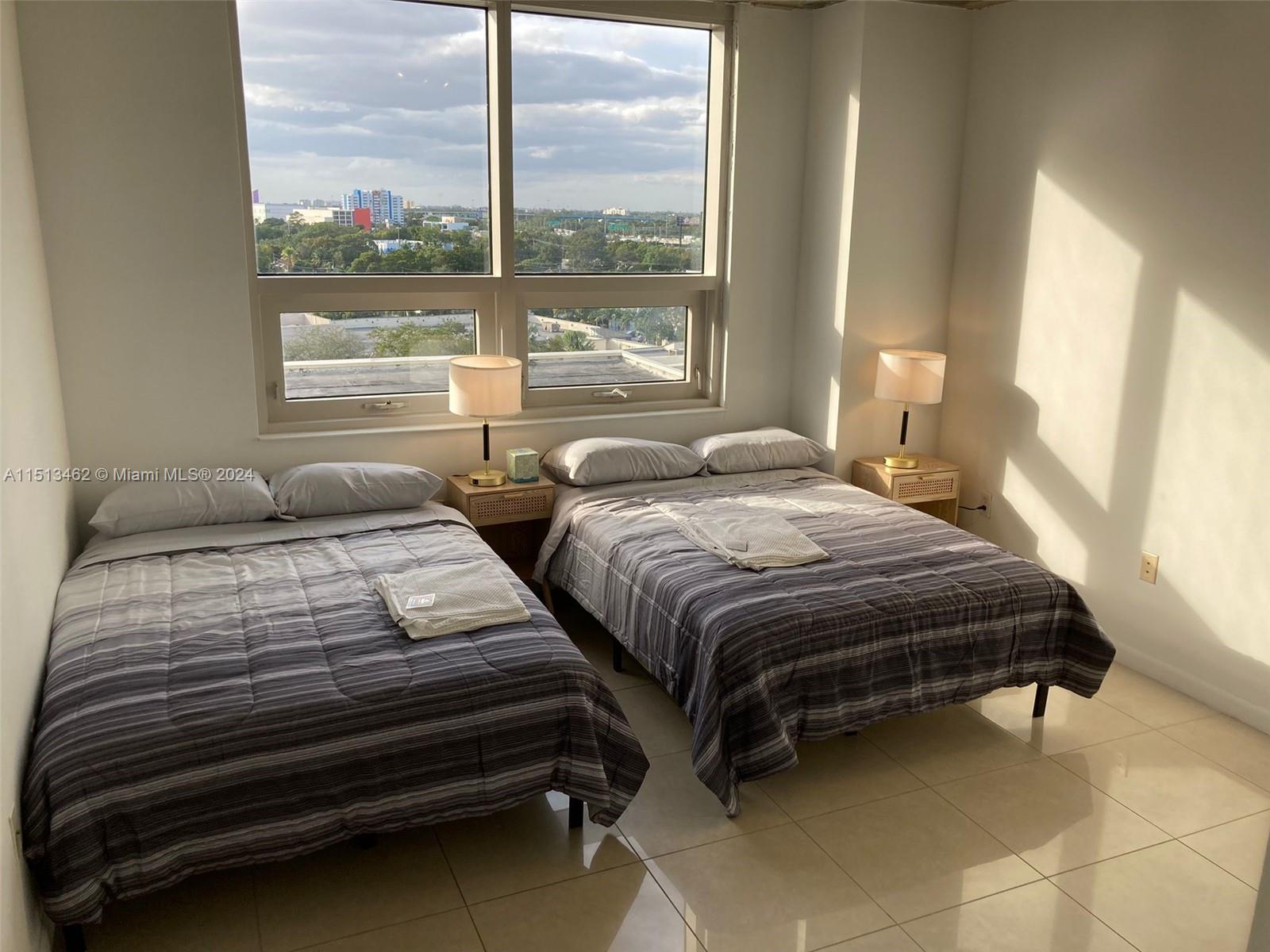 3250 NE 1st Ave 813, Miami, Florida 33137, 2 Bedrooms Bedrooms, ,2 BathroomsBathrooms,Residentiallease,For Rent,3250 NE 1st Ave 813,A11513462