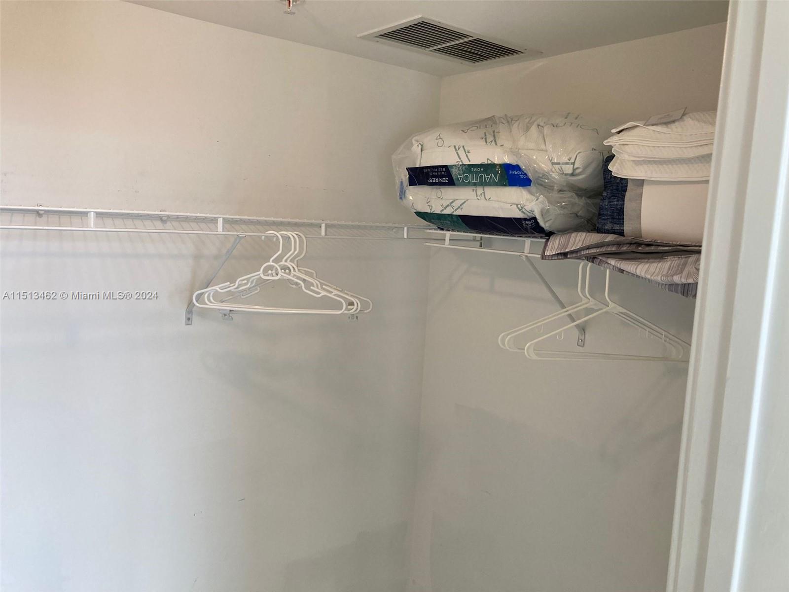 3250 NE 1st Ave 813, Miami, Florida 33137, 2 Bedrooms Bedrooms, ,2 BathroomsBathrooms,Residentiallease,For Rent,3250 NE 1st Ave 813,A11513462