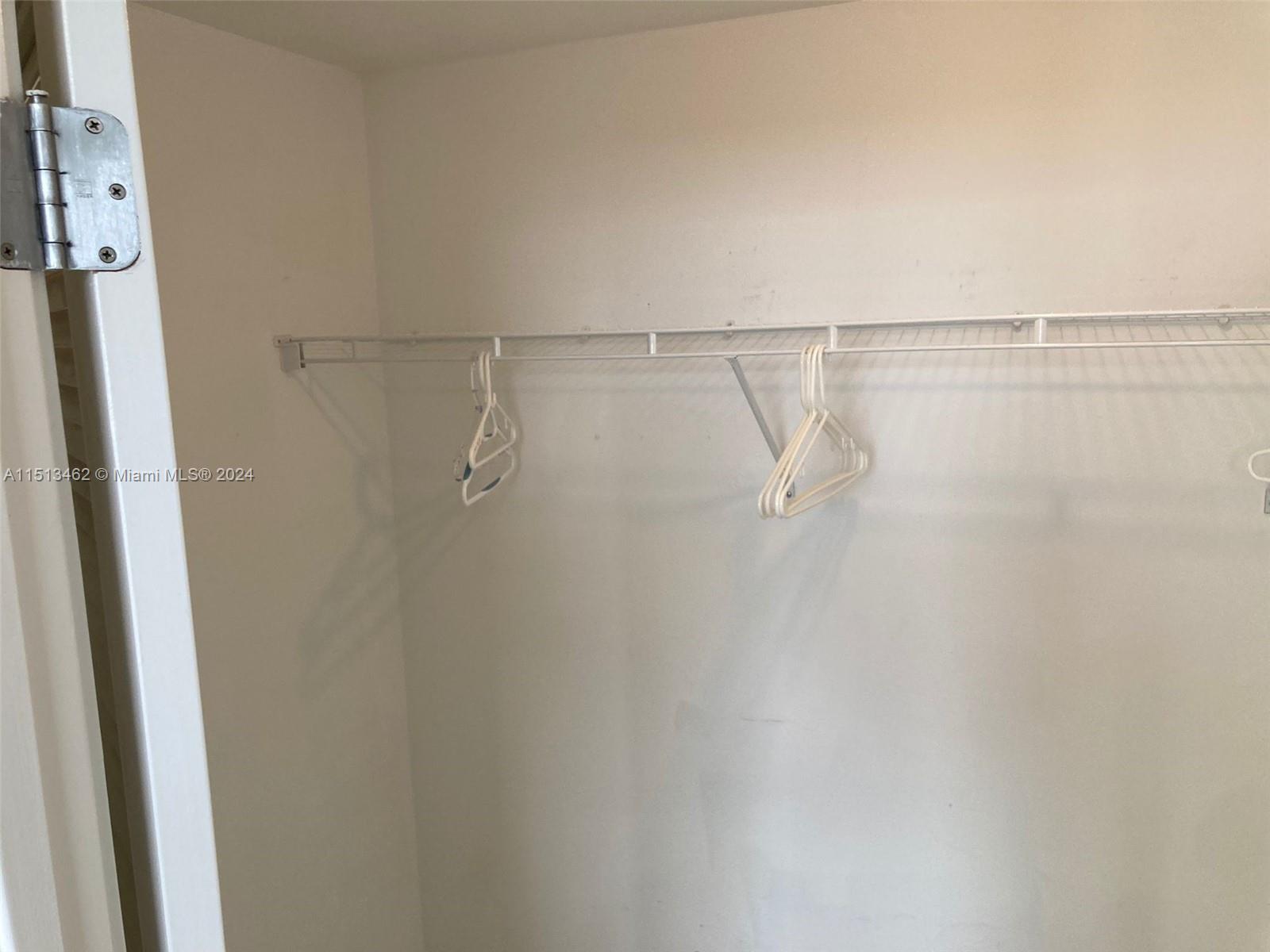 3250 NE 1st Ave 813, Miami, Florida 33137, 2 Bedrooms Bedrooms, ,2 BathroomsBathrooms,Residentiallease,For Rent,3250 NE 1st Ave 813,A11513462