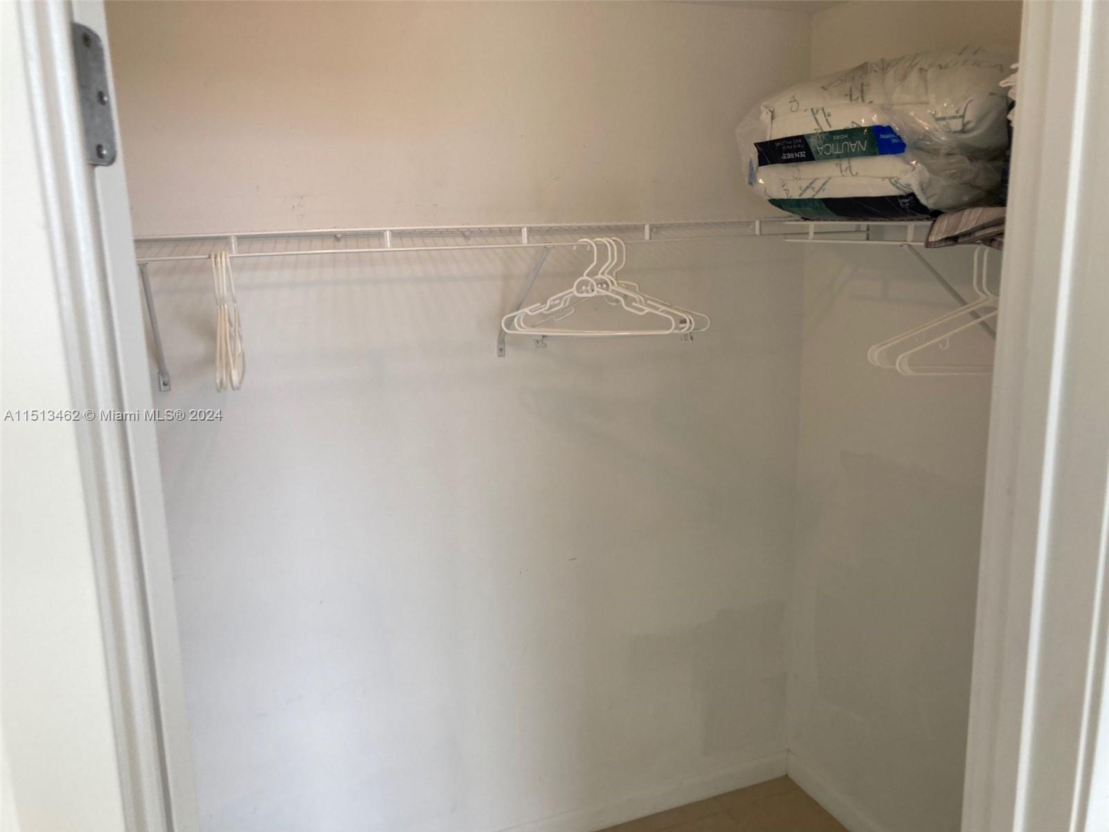 3250 NE 1st Ave 813, Miami, Florida 33137, 2 Bedrooms Bedrooms, ,2 BathroomsBathrooms,Residentiallease,For Rent,3250 NE 1st Ave 813,A11513462