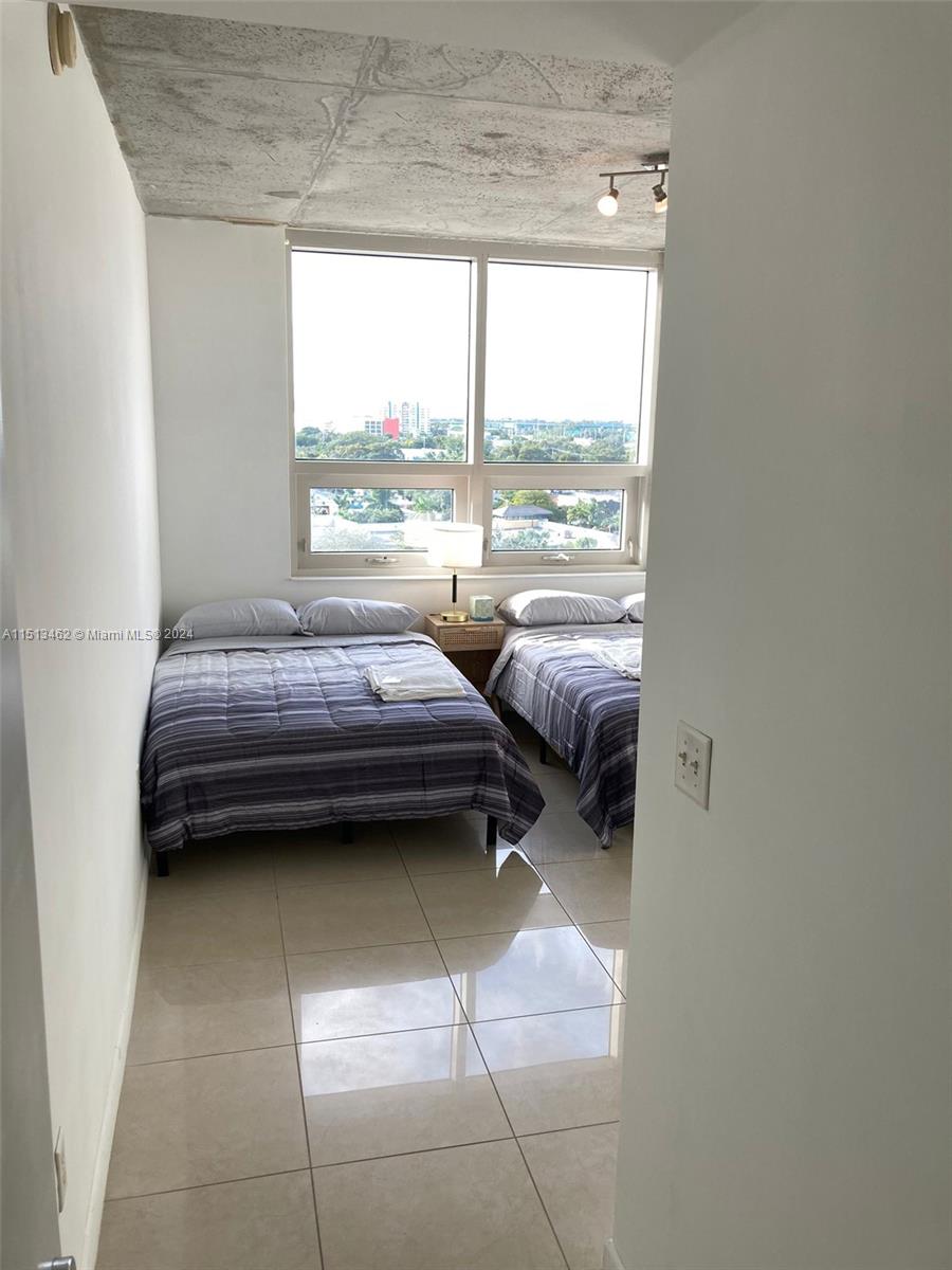 3250 NE 1st Ave 813, Miami, Florida 33137, 2 Bedrooms Bedrooms, ,2 BathroomsBathrooms,Residentiallease,For Rent,3250 NE 1st Ave 813,A11513462