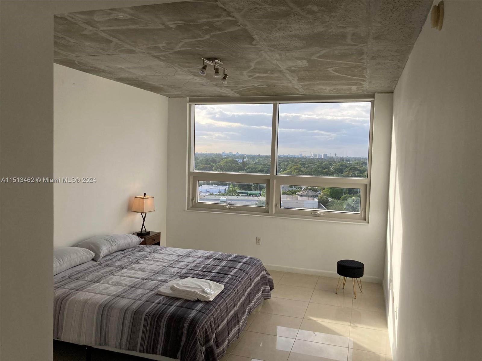 3250 NE 1st Ave 813, Miami, Florida 33137, 2 Bedrooms Bedrooms, ,2 BathroomsBathrooms,Residentiallease,For Rent,3250 NE 1st Ave 813,A11513462