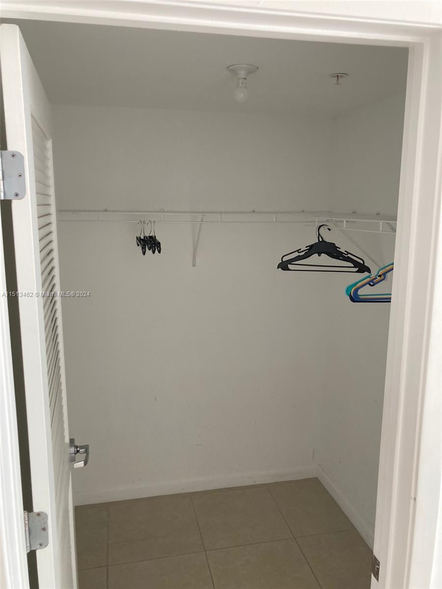 3250 NE 1st Ave 813, Miami, Florida 33137, 2 Bedrooms Bedrooms, ,2 BathroomsBathrooms,Residentiallease,For Rent,3250 NE 1st Ave 813,A11513462