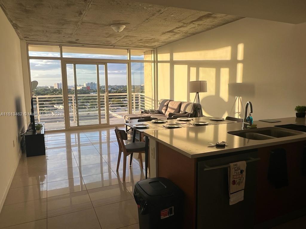 3250 NE 1st Ave 813, Miami, Florida 33137, 2 Bedrooms Bedrooms, ,2 BathroomsBathrooms,Residentiallease,For Rent,3250 NE 1st Ave 813,A11513462