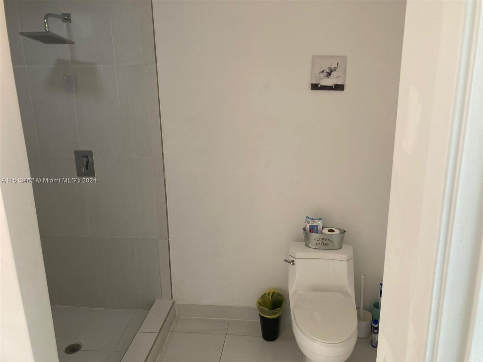 3250 NE 1st Ave 813, Miami, Florida 33137, 2 Bedrooms Bedrooms, ,2 BathroomsBathrooms,Residentiallease,For Rent,3250 NE 1st Ave 813,A11513462