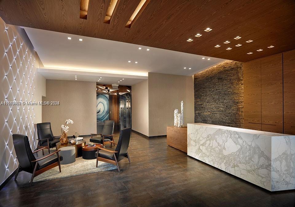 3250 NE 1st Ave 813, Miami, Florida 33137, 2 Bedrooms Bedrooms, ,2 BathroomsBathrooms,Residentiallease,For Rent,3250 NE 1st Ave 813,A11513462