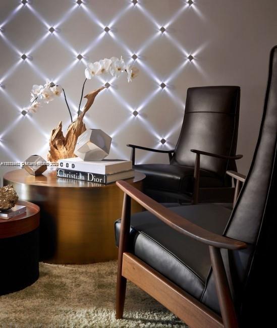 3250 NE 1st Ave 813, Miami, Florida 33137, 2 Bedrooms Bedrooms, ,2 BathroomsBathrooms,Residentiallease,For Rent,3250 NE 1st Ave 813,A11513462