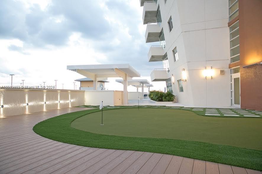 3250 NE 1st Ave 813, Miami, Florida 33137, 2 Bedrooms Bedrooms, ,2 BathroomsBathrooms,Residentiallease,For Rent,3250 NE 1st Ave 813,A11513462