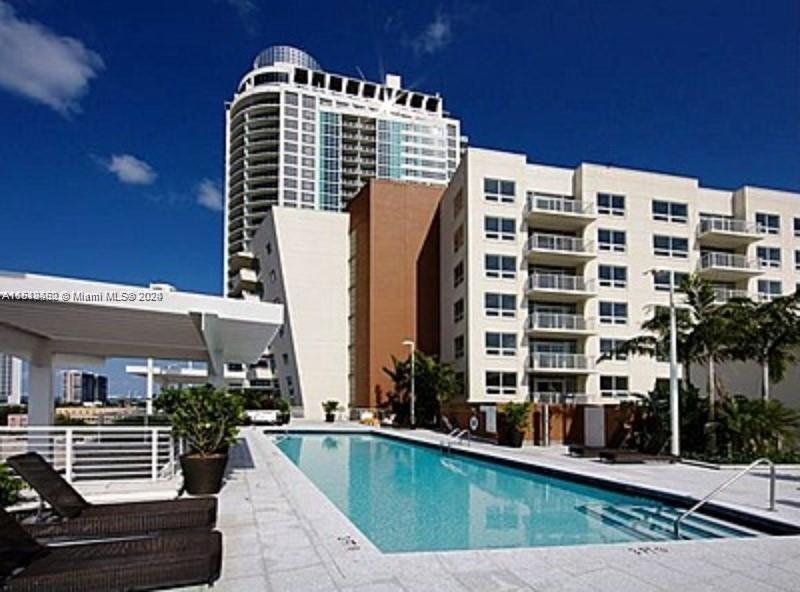 3250 NE 1st Ave 813, Miami, Florida 33137, 2 Bedrooms Bedrooms, ,2 BathroomsBathrooms,Residentiallease,For Rent,3250 NE 1st Ave 813,A11513462