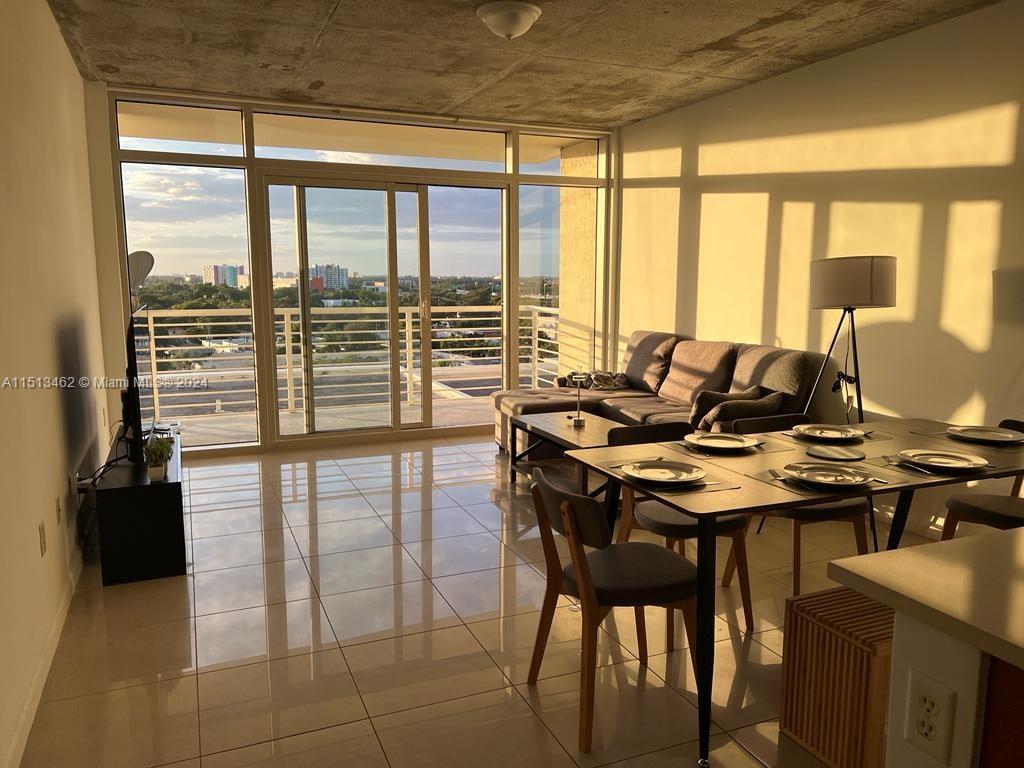3250 NE 1st Ave 813, Miami, Florida 33137, 2 Bedrooms Bedrooms, ,2 BathroomsBathrooms,Residentiallease,For Rent,3250 NE 1st Ave 813,A11513462
