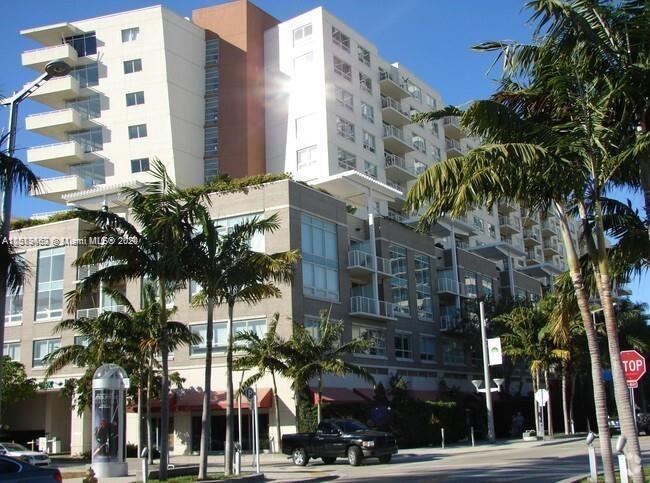 3250 NE 1st Ave 813, Miami, Florida 33137, 2 Bedrooms Bedrooms, ,2 BathroomsBathrooms,Residentiallease,For Rent,3250 NE 1st Ave 813,A11513462