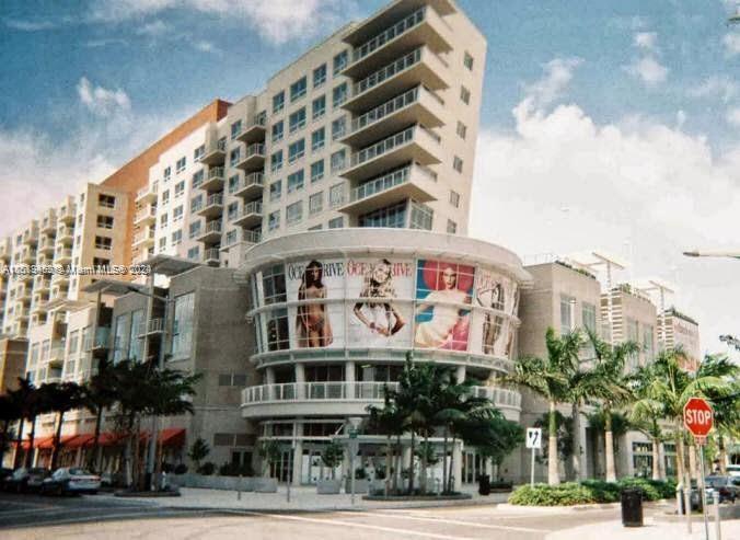 3250 NE 1st Ave 813, Miami, Florida 33137, 2 Bedrooms Bedrooms, ,2 BathroomsBathrooms,Residentiallease,For Rent,3250 NE 1st Ave 813,A11513462