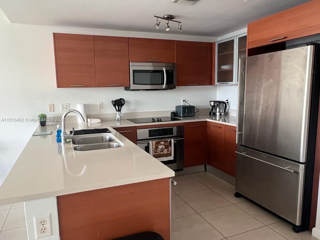 3250 NE 1st Ave 813, Miami, Florida 33137, 2 Bedrooms Bedrooms, ,2 BathroomsBathrooms,Residentiallease,For Rent,3250 NE 1st Ave 813,A11513462