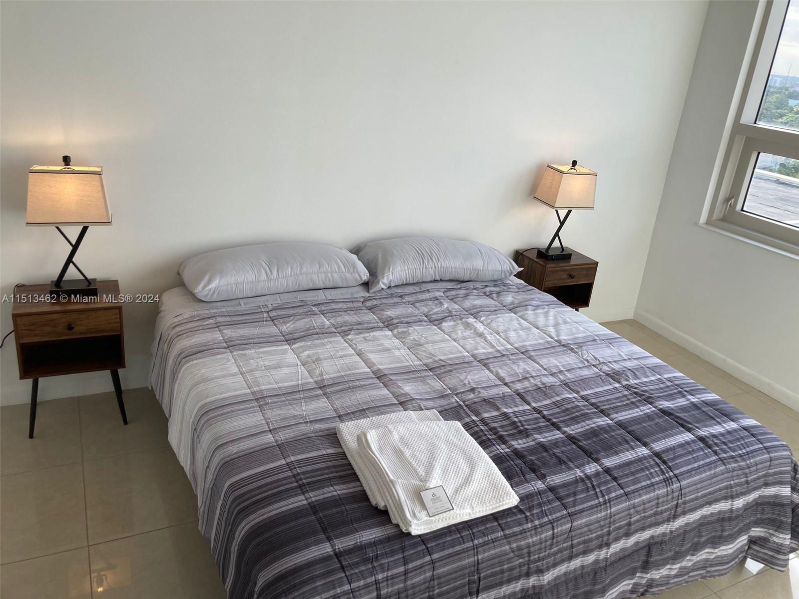 3250 NE 1st Ave 813, Miami, Florida 33137, 2 Bedrooms Bedrooms, ,2 BathroomsBathrooms,Residentiallease,For Rent,3250 NE 1st Ave 813,A11513462