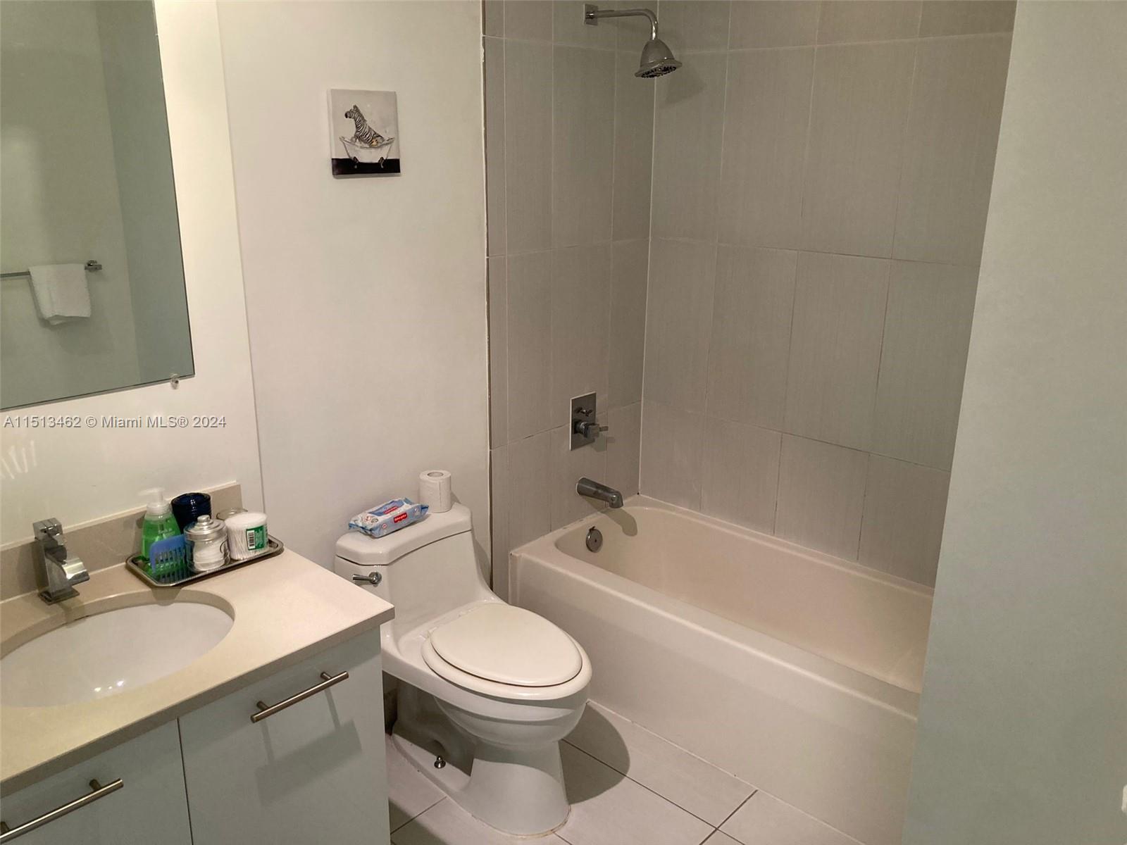 3250 NE 1st Ave 813, Miami, Florida 33137, 2 Bedrooms Bedrooms, ,2 BathroomsBathrooms,Residentiallease,For Rent,3250 NE 1st Ave 813,A11513462