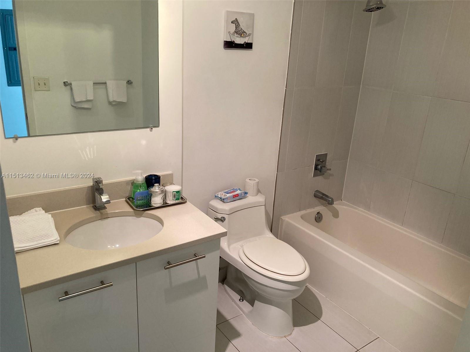3250 NE 1st Ave 813, Miami, Florida 33137, 2 Bedrooms Bedrooms, ,2 BathroomsBathrooms,Residentiallease,For Rent,3250 NE 1st Ave 813,A11513462