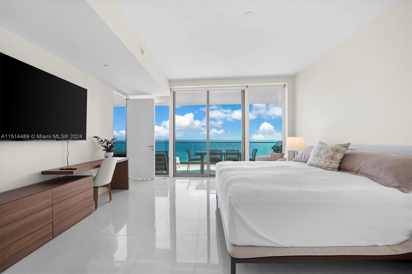 18975 Collins Ave, Sunny Isles Beach, FL, 33160 United States, 3 Bedrooms Bedrooms, ,3 BathroomsBathrooms,Residential,For Sale,Collins Ave,A11514489