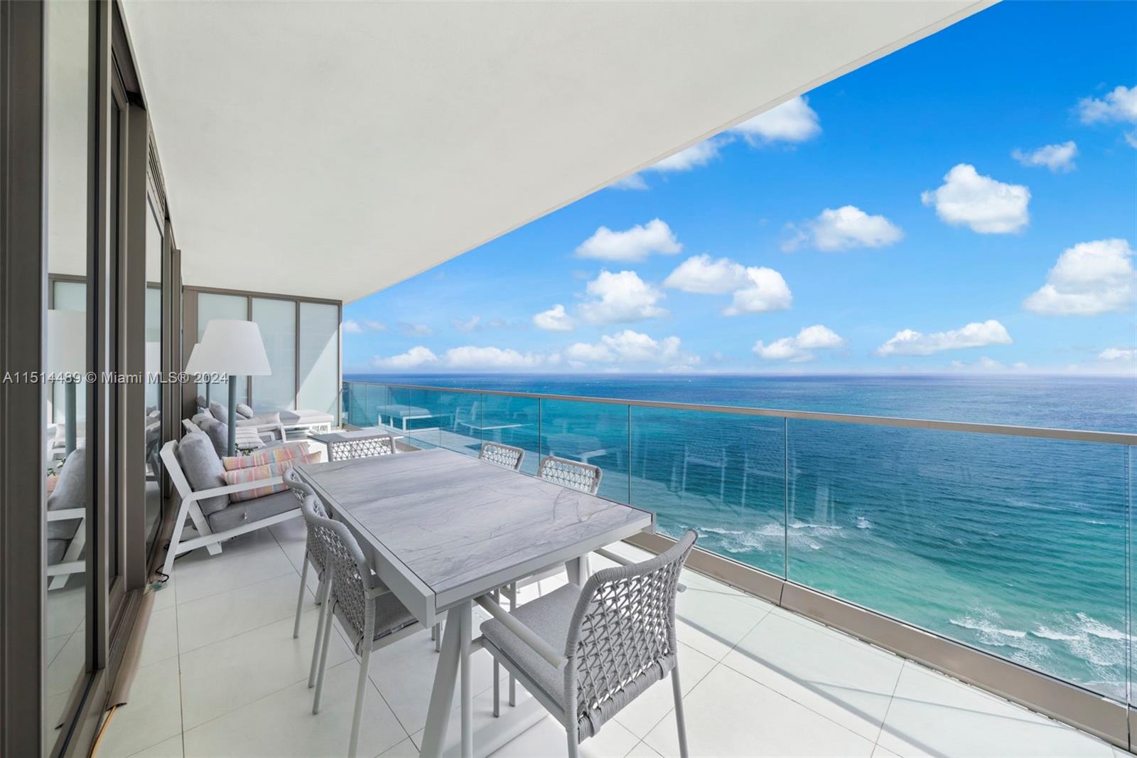 18975 Collins Ave, Sunny Isles Beach, FL, 33160 United States, 3 Bedrooms Bedrooms, ,3 BathroomsBathrooms,Residential,For Sale,Collins Ave,A11514489