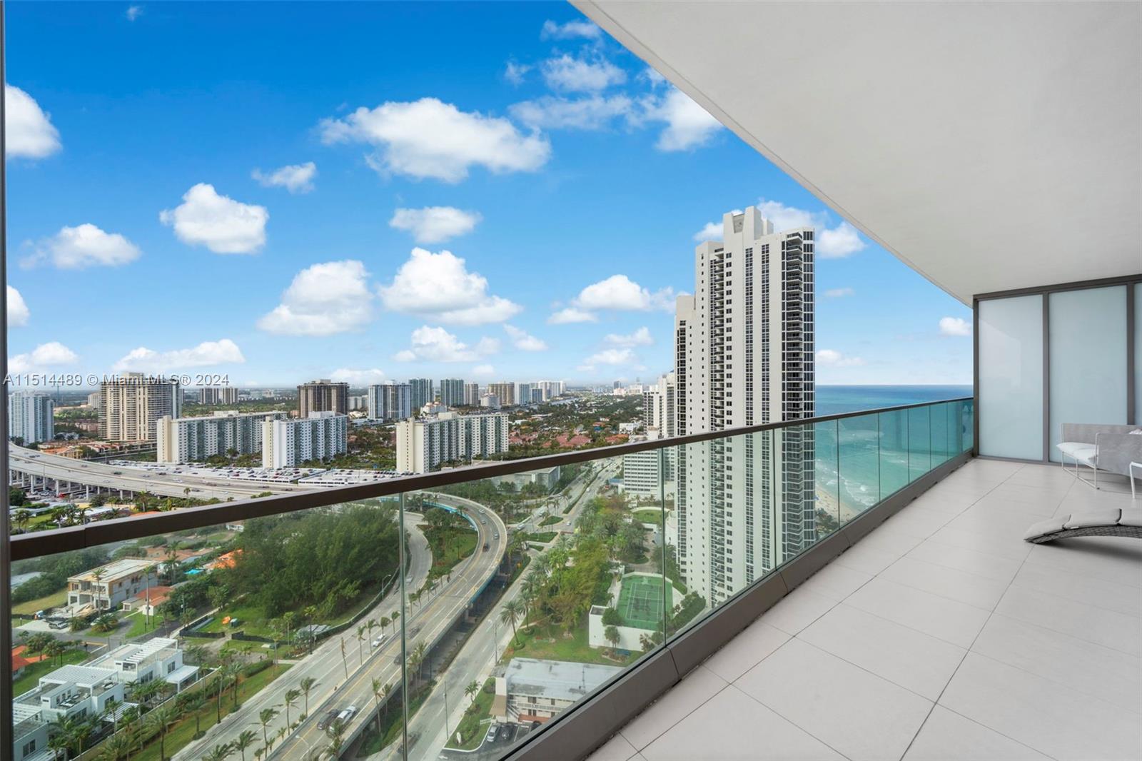 18975 Collins Ave, Sunny Isles Beach, FL, 33160 United States, 3 Bedrooms Bedrooms, ,3 BathroomsBathrooms,Residential,For Sale,Collins Ave,A11514489