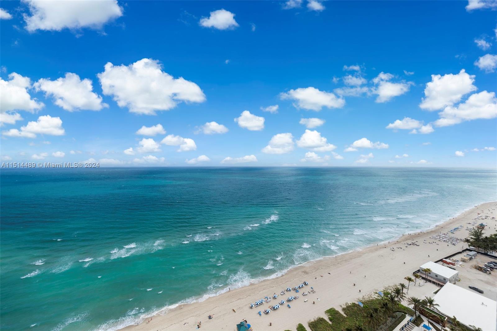 18975 Collins Ave, Sunny Isles Beach, FL, 33160 United States, 3 Bedrooms Bedrooms, ,3 BathroomsBathrooms,Residential,For Sale,Collins Ave,A11514489