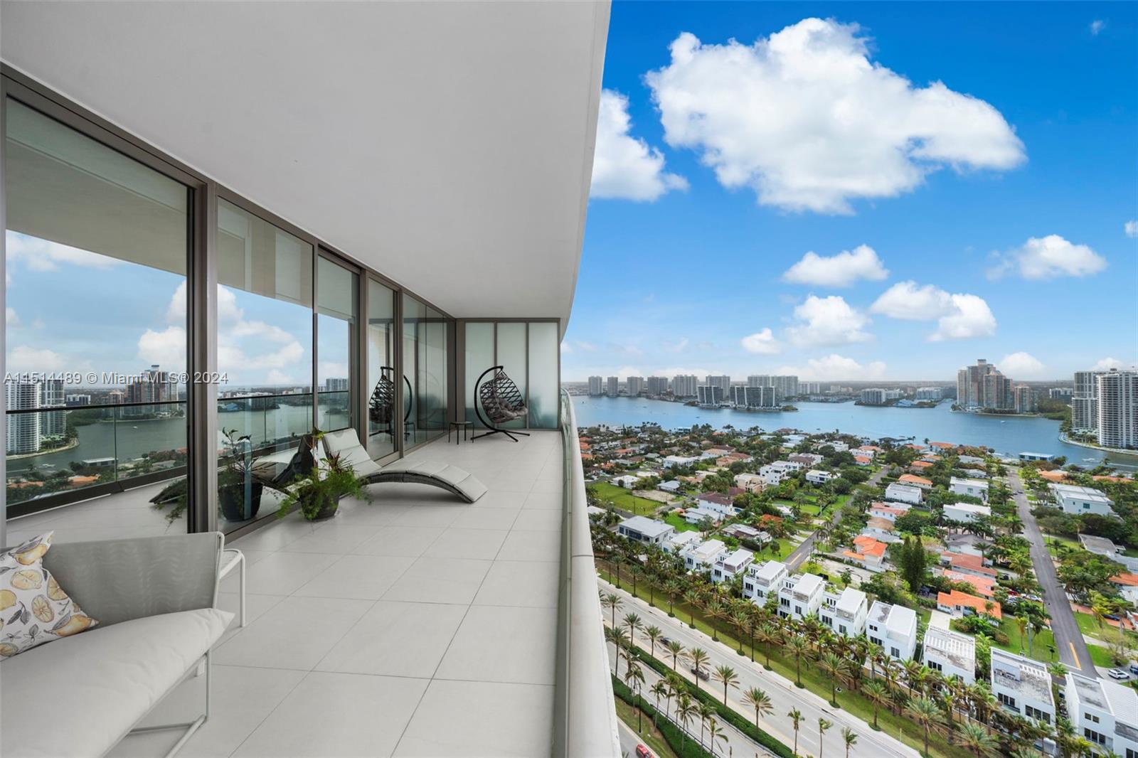 18975 Collins Ave, Sunny Isles Beach, FL, 33160 United States, 3 Bedrooms Bedrooms, ,3 BathroomsBathrooms,Residential,For Sale,Collins Ave,A11514489