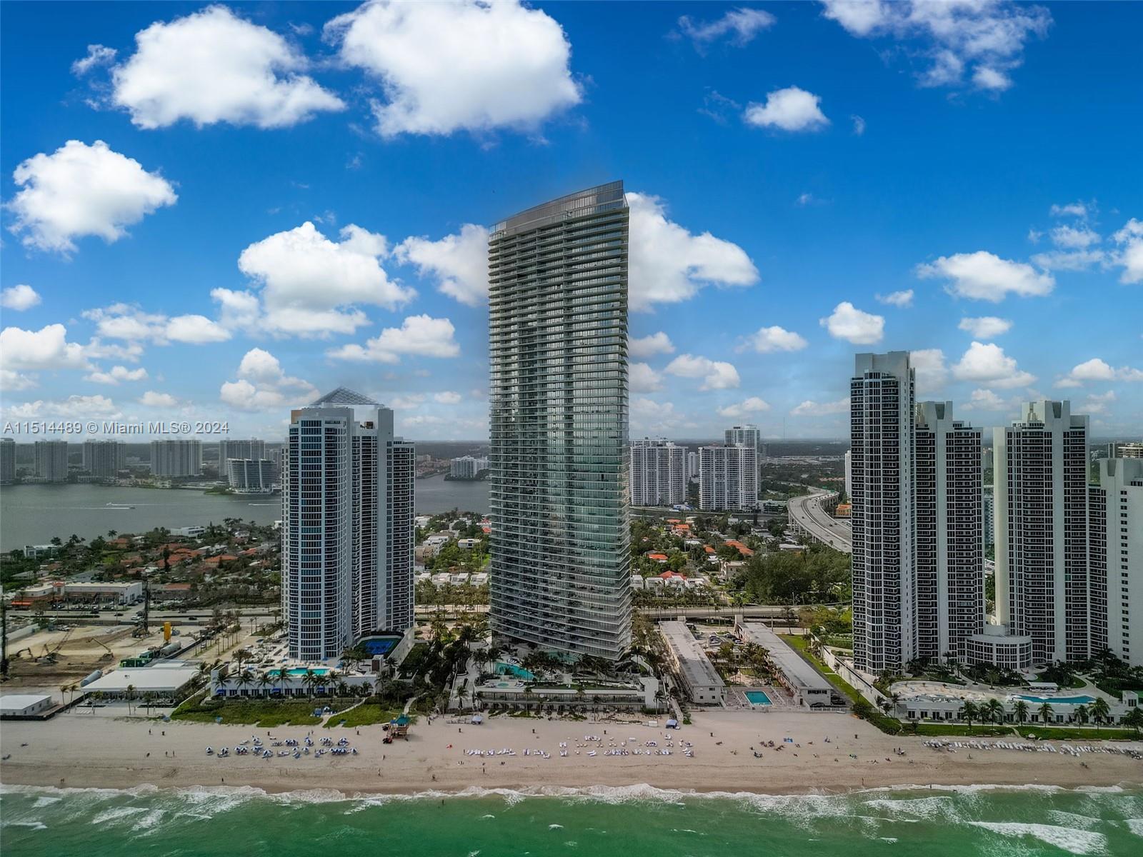 18975 Collins Ave, Sunny Isles Beach, FL, 33160 United States, 3 Bedrooms Bedrooms, ,3 BathroomsBathrooms,Residential,For Sale,Collins Ave,A11514489