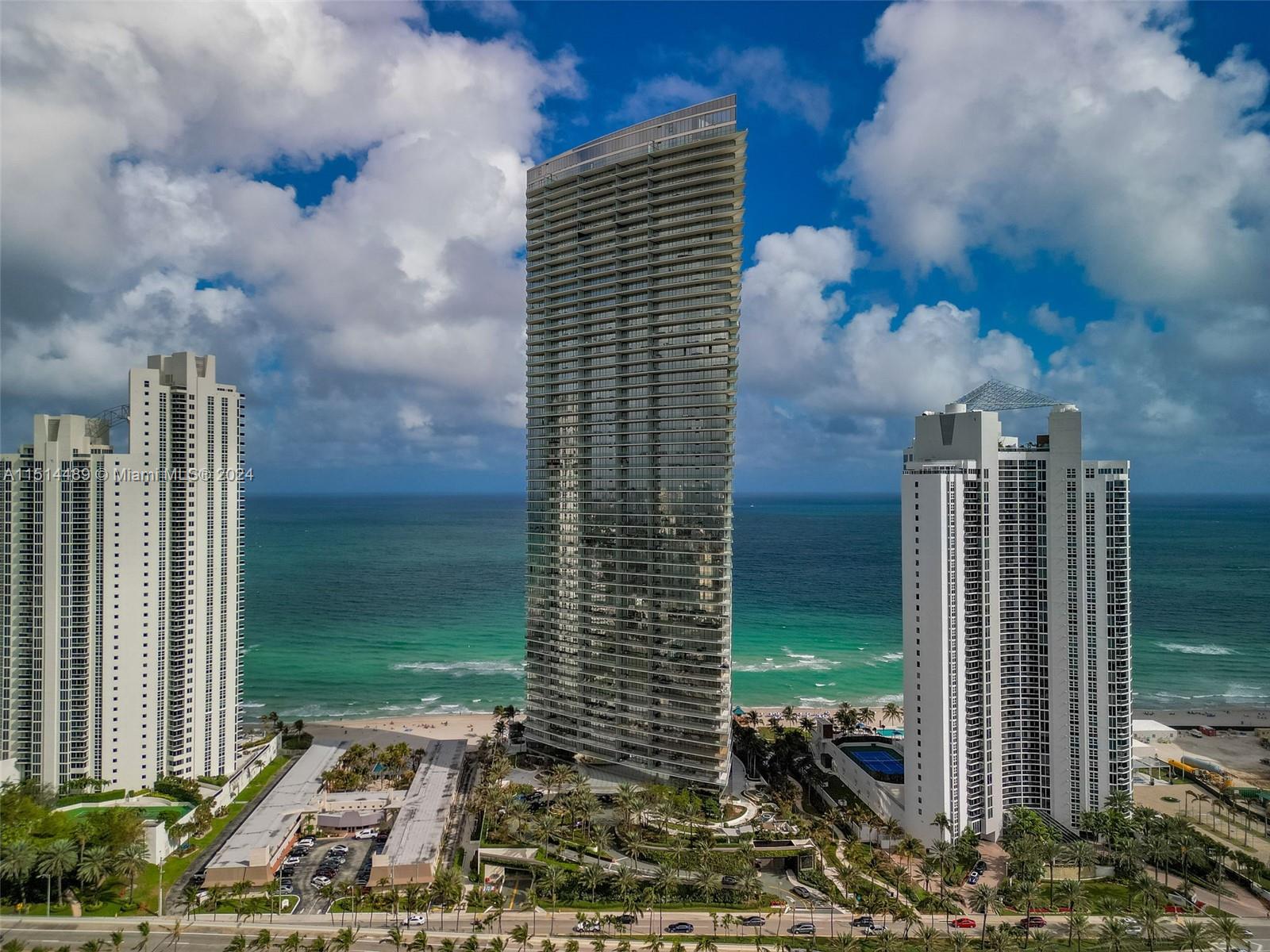 18975 Collins Ave, Sunny Isles Beach, FL, 33160 United States, 3 Bedrooms Bedrooms, ,3 BathroomsBathrooms,Residential,For Sale,Collins Ave,A11514489