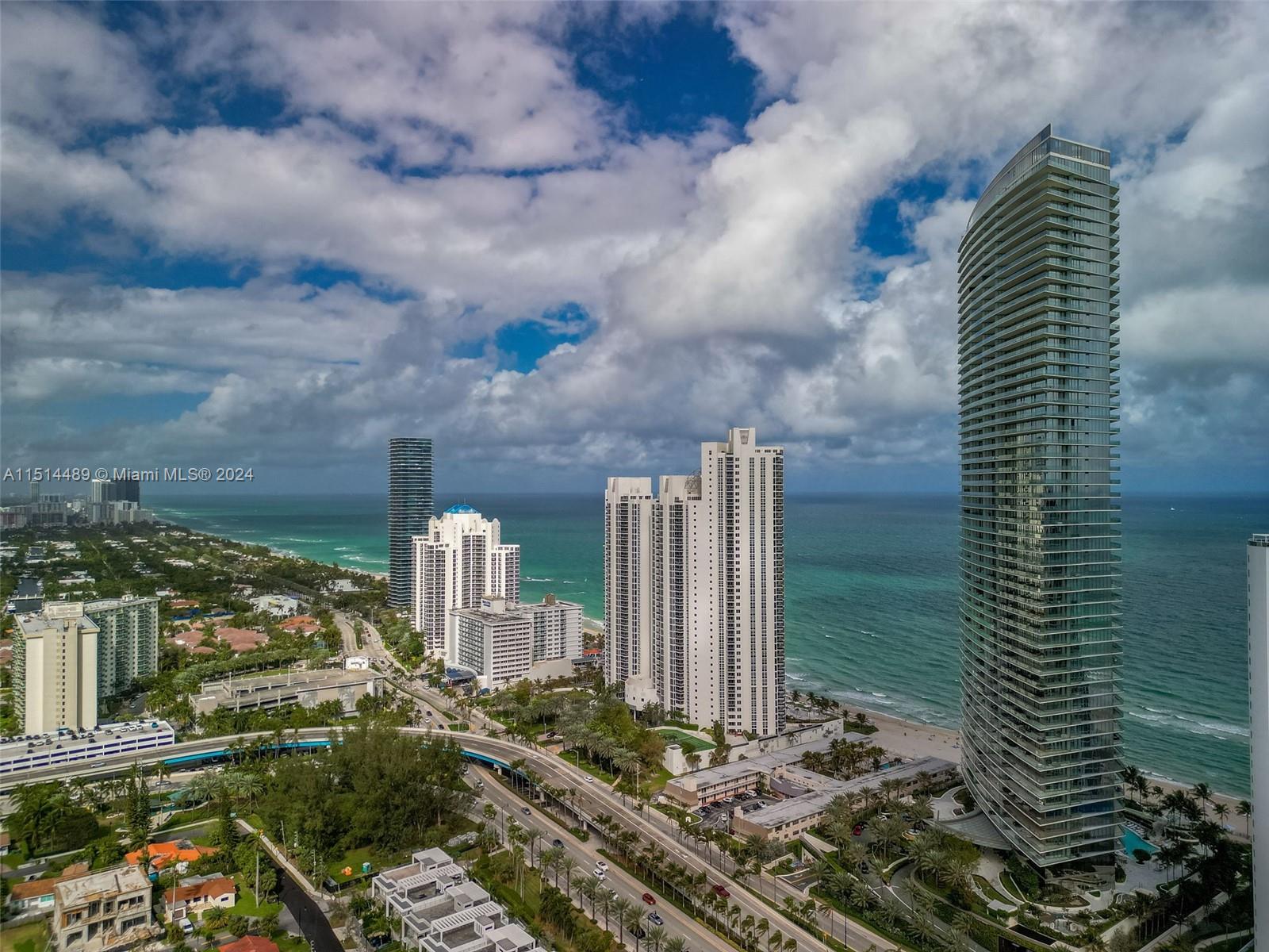 18975 Collins Ave, Sunny Isles Beach, FL, 33160 United States, 3 Bedrooms Bedrooms, ,3 BathroomsBathrooms,Residential,For Sale,Collins Ave,A11514489