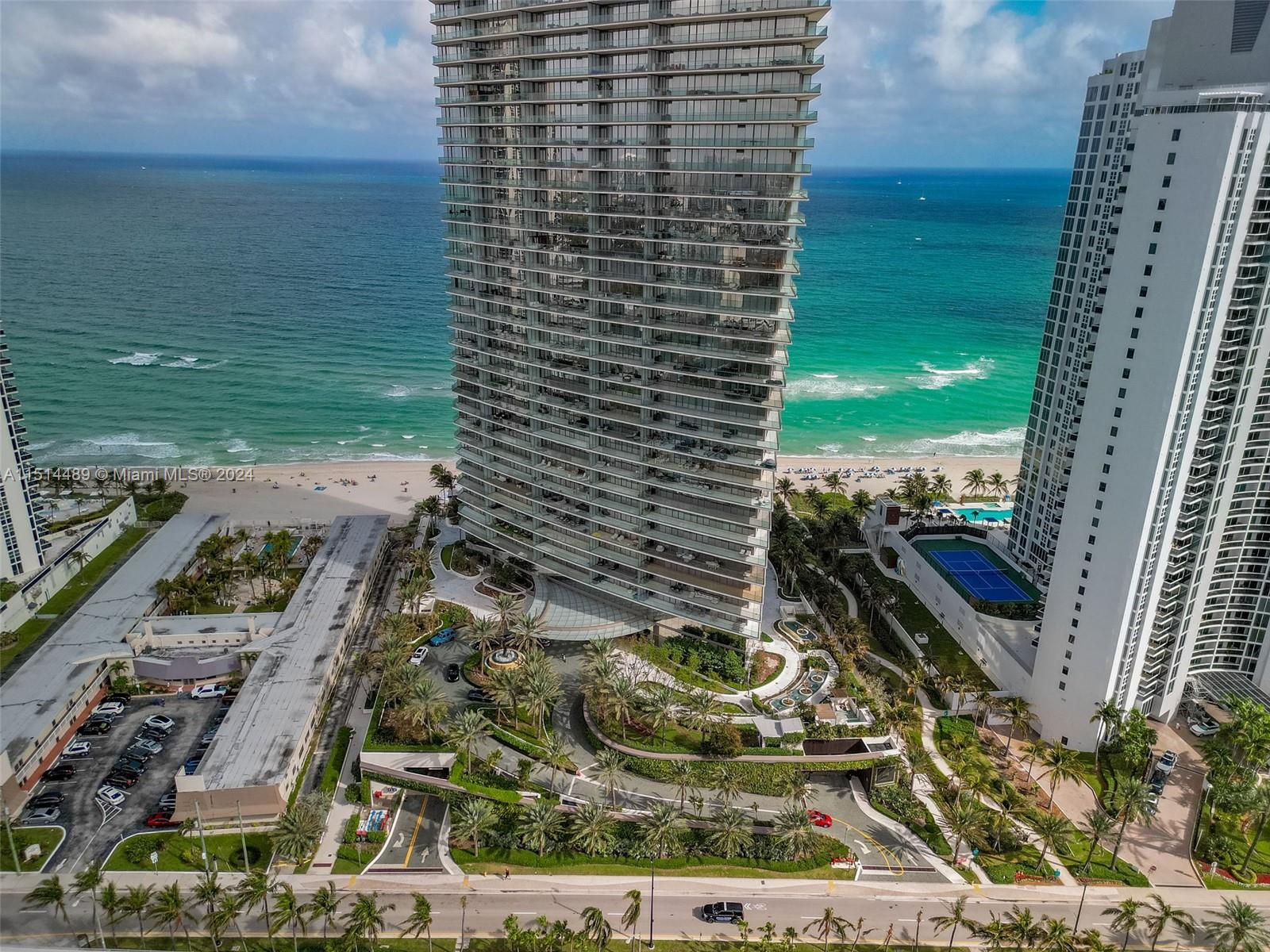 18975 Collins Ave, Sunny Isles Beach, FL, 33160 United States, 3 Bedrooms Bedrooms, ,3 BathroomsBathrooms,Residential,For Sale,Collins Ave,A11514489