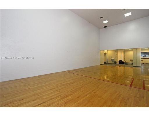 6365 Collins Ave 4406, Miami Beach, Florida 33141, 2 Bedrooms Bedrooms, ,2 BathroomsBathrooms,Residentiallease,For Rent,6365 Collins Ave 4406,A11514444