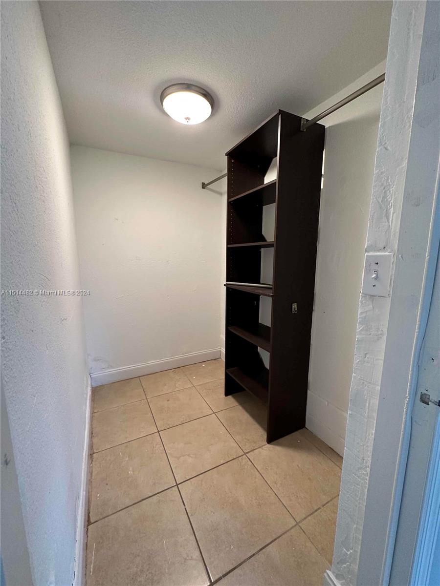 510 NW 152nd St, Miami, Florida 33169, 3 Bedrooms Bedrooms, ,2 BathroomsBathrooms,Residential,For Sale,510 NW 152nd St,A11514482