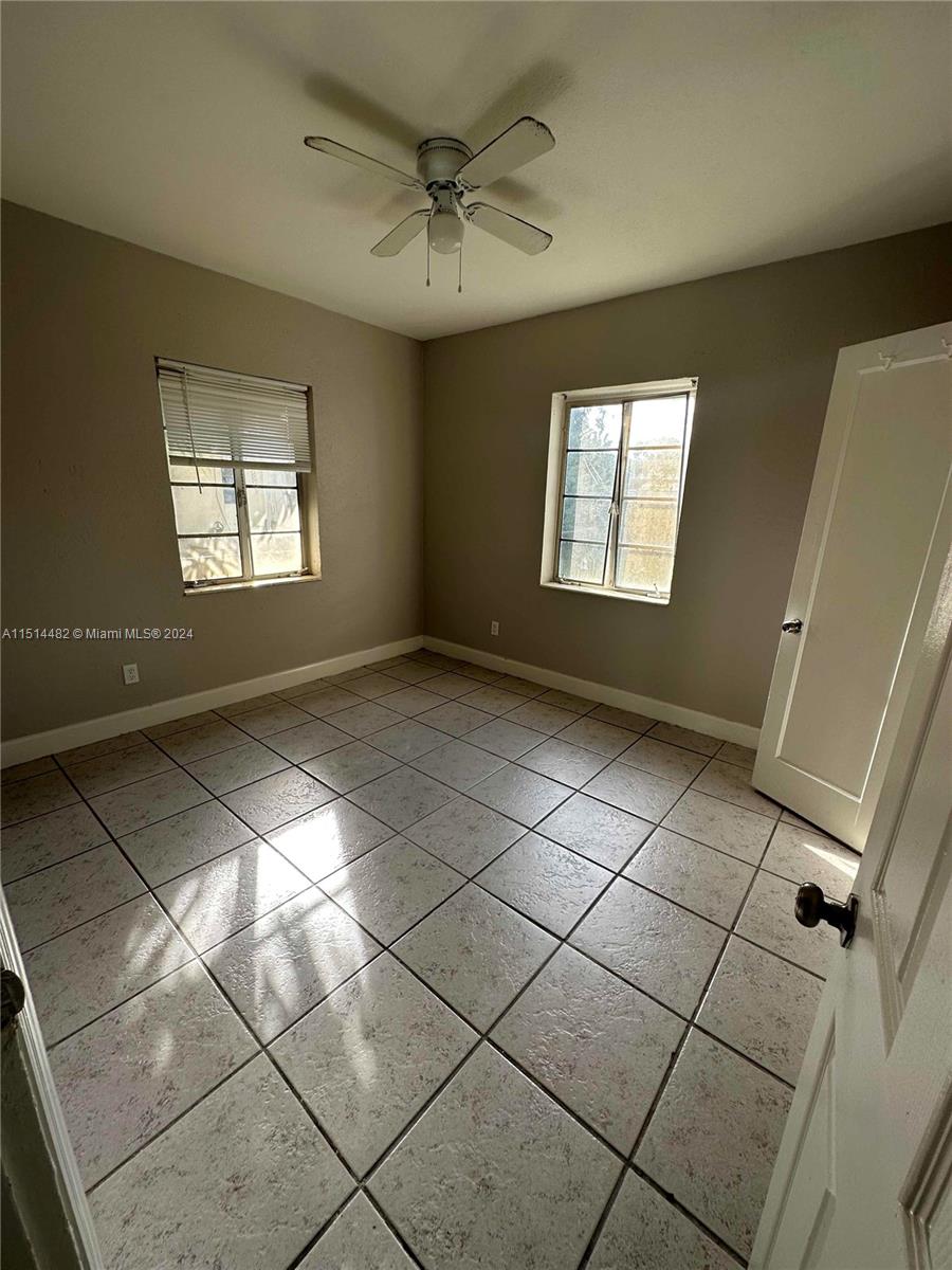 510 NW 152nd St, Miami, Florida 33169, 3 Bedrooms Bedrooms, ,2 BathroomsBathrooms,Residential,For Sale,510 NW 152nd St,A11514482