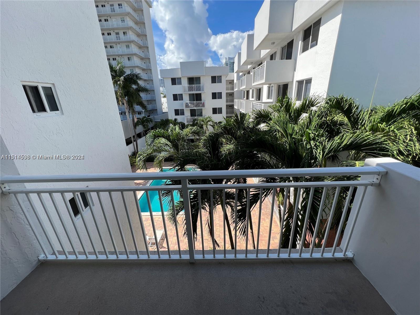 1666 West Ave 408, Miami Beach, Florida 33139, 2 Bedrooms Bedrooms, ,2 BathroomsBathrooms,Residentiallease,For Rent,1666 West Ave 408,A11514506