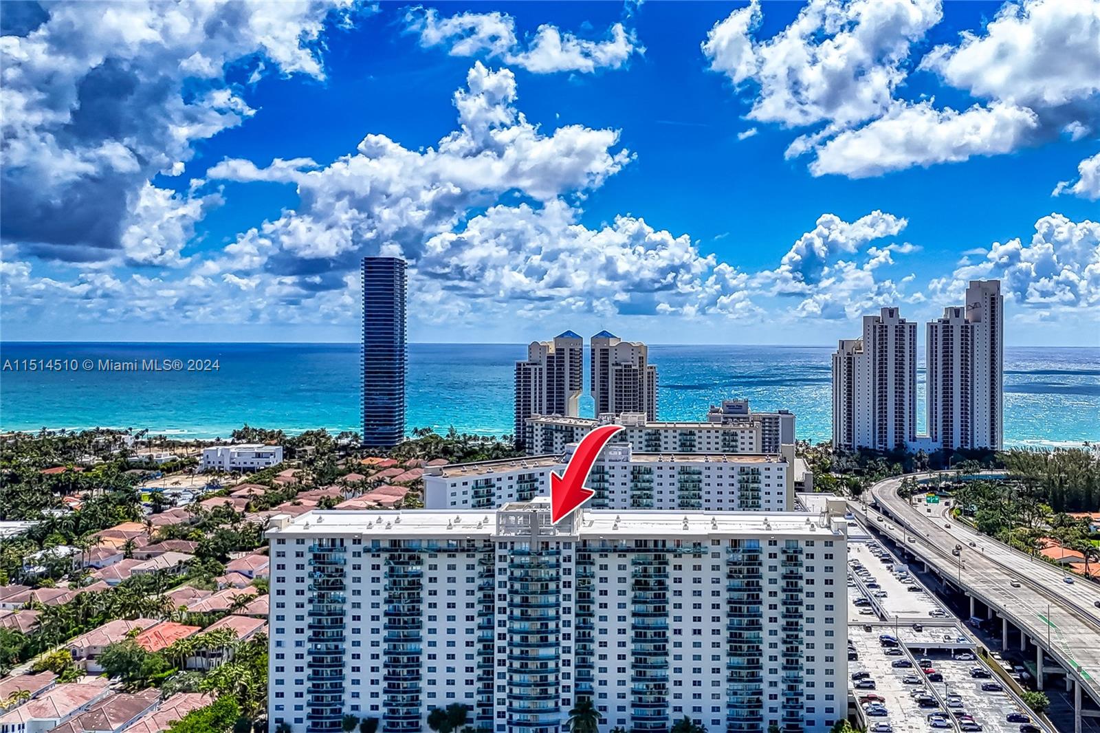 19390 Collins Ave, Sunny Isles Beach, FL, 33160 United States, 2 Bedrooms Bedrooms, ,2 BathroomsBathrooms,Residential,For Sale,Collins Ave,A11514510