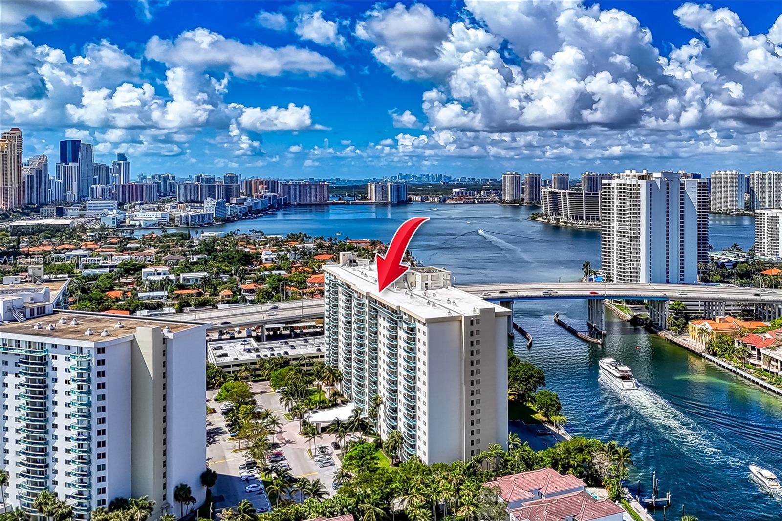 19390 Collins Ave, Sunny Isles Beach, FL, 33160 United States, 2 Bedrooms Bedrooms, ,2 BathroomsBathrooms,Residential,For Sale,Collins Ave,A11514510