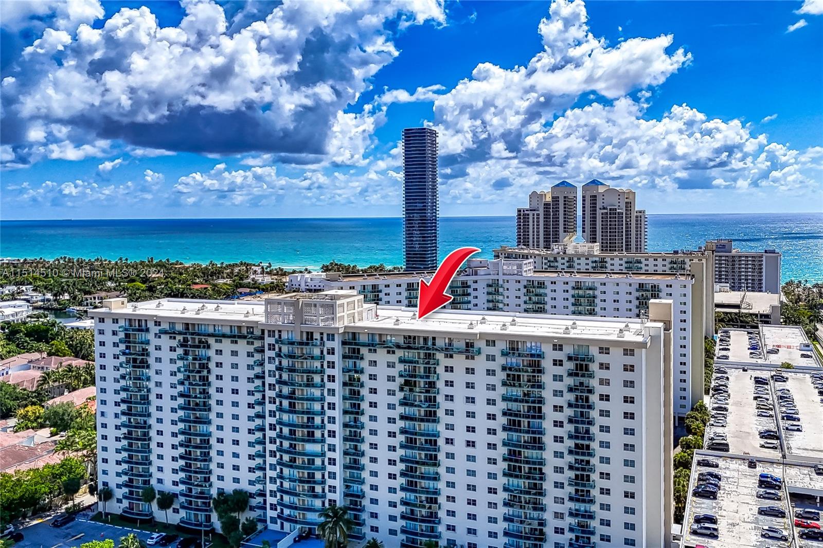 19390 Collins Ave, Sunny Isles Beach, FL, 33160 United States, 2 Bedrooms Bedrooms, ,2 BathroomsBathrooms,Residential,For Sale,Collins Ave,A11514510