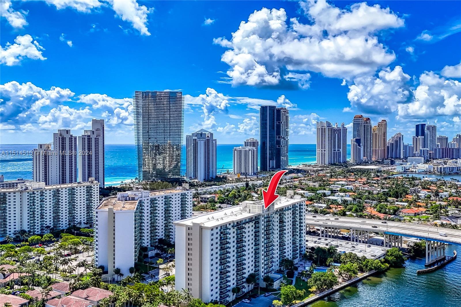 19390 Collins Ave, Sunny Isles Beach, FL, 33160 United States, 2 Bedrooms Bedrooms, ,2 BathroomsBathrooms,Residential,For Sale,Collins Ave,A11514510