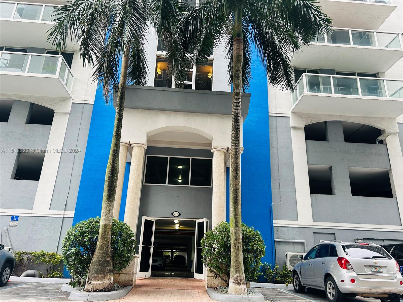 Featured Properties