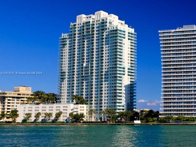 650  West Ave #304 For Sale A11513747, FL