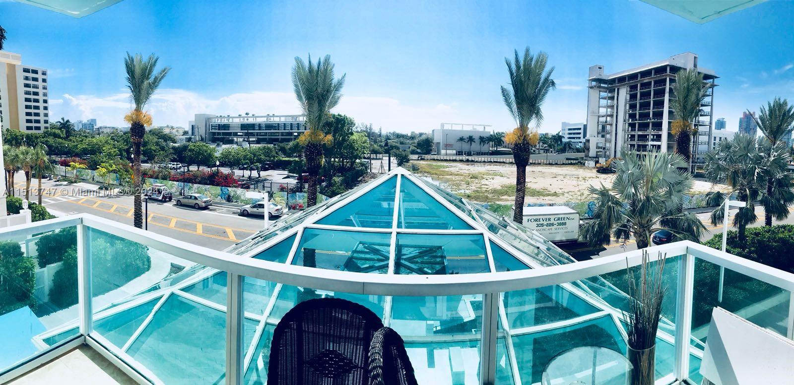 650 West Ave 304, Miami Beach, Florida 33139, 1 Bedroom Bedrooms, ,1 BathroomBathrooms,Residentiallease,For Rent,650 West Ave 304,A11513747