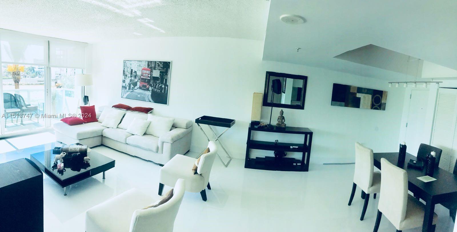 650 West Ave 304, Miami Beach, Florida 33139, 1 Bedroom Bedrooms, ,1 BathroomBathrooms,Residentiallease,For Rent,650 West Ave 304,A11513747