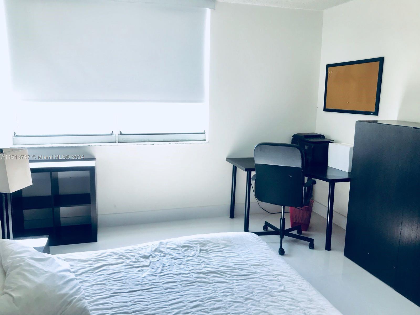 650 West Ave 304, Miami Beach, Florida 33139, 1 Bedroom Bedrooms, ,1 BathroomBathrooms,Residentiallease,For Rent,650 West Ave 304,A11513747