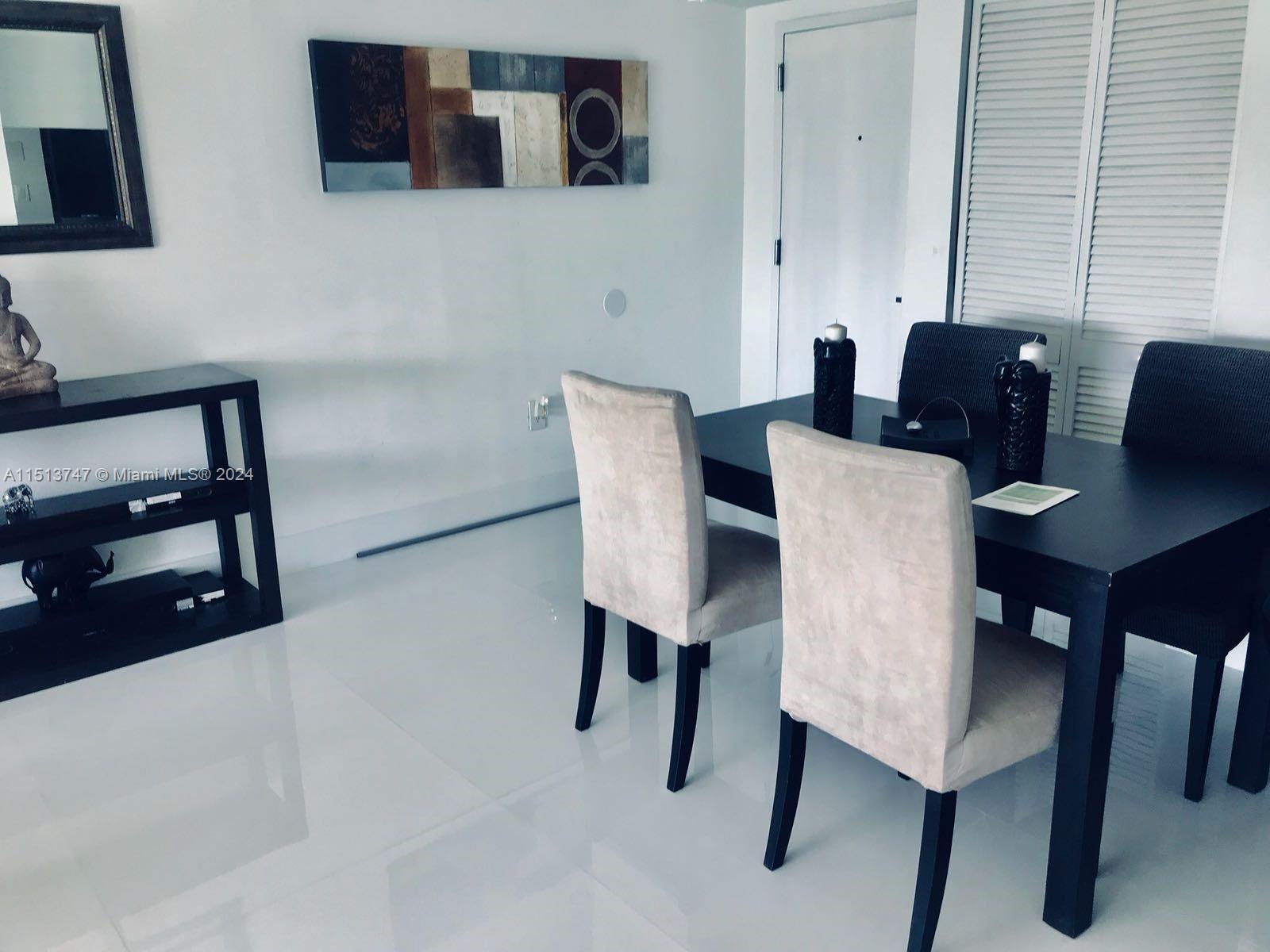 650 West Ave 304, Miami Beach, Florida 33139, 1 Bedroom Bedrooms, ,1 BathroomBathrooms,Residentiallease,For Rent,650 West Ave 304,A11513747